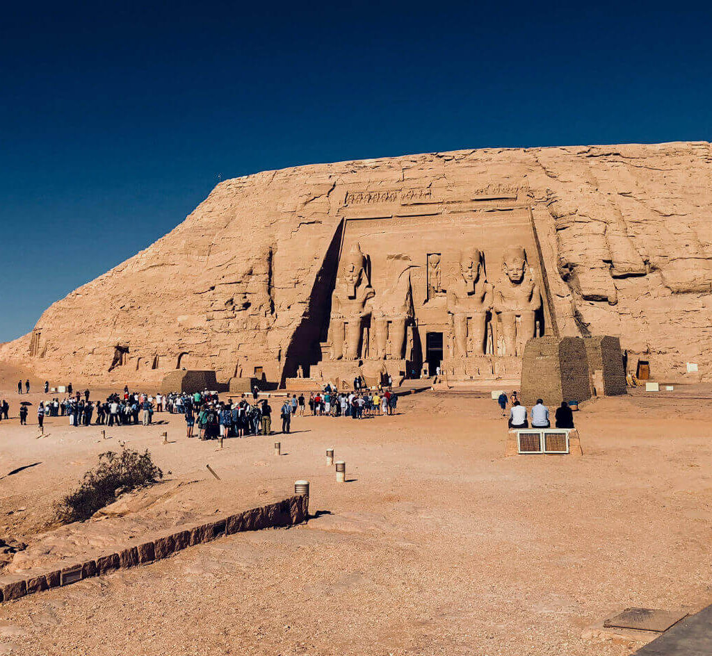 A-picture-from-one-of-the-visits-to-the-wonderful-Abu-Simbel-temple