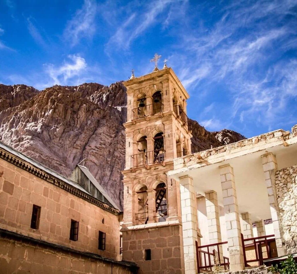 a-wonderful-shot-from-inside-st-catherines-monastery-in-sinai