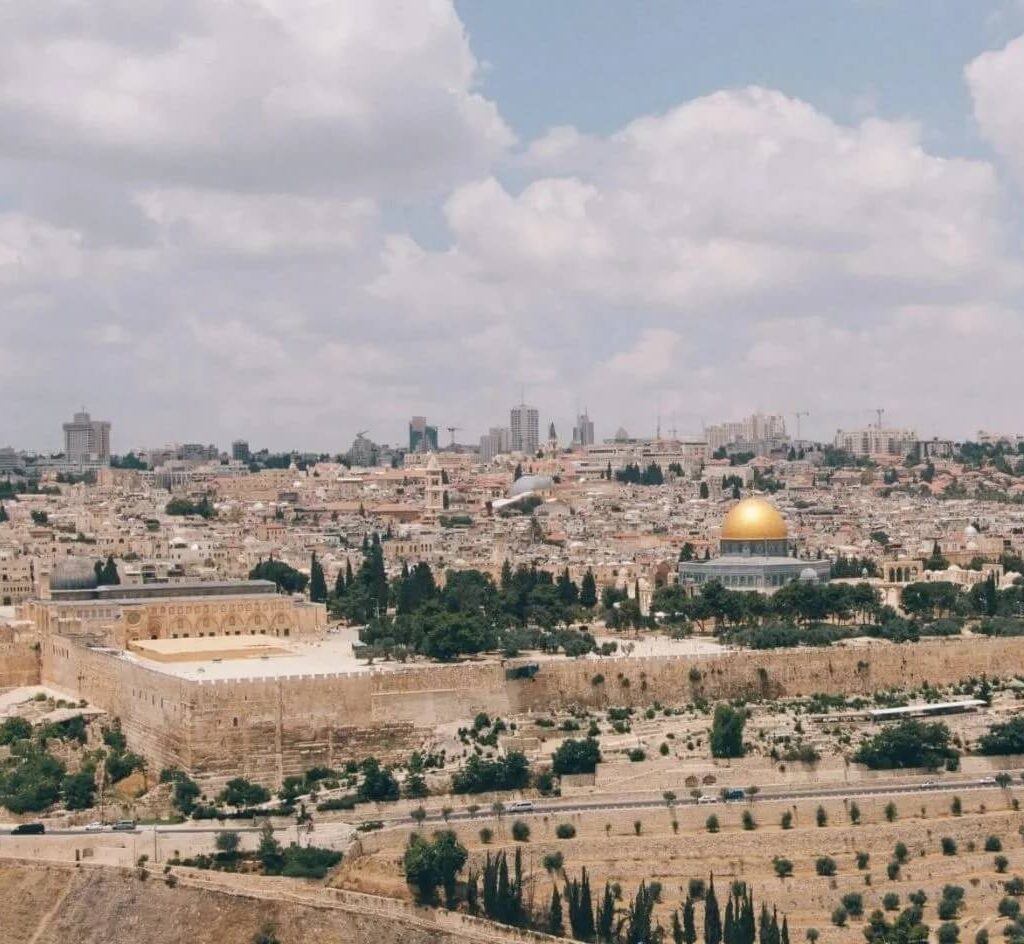 a-wonderful-shot-of-the-mount-of-olives